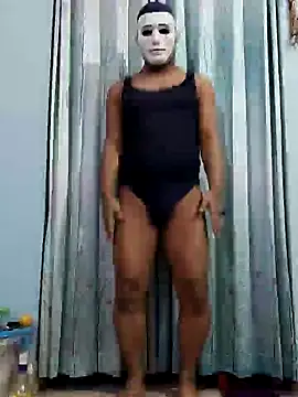 Snapshot of zentaishow chatting on 02.10.25 zentaishow online show from 02.10.25