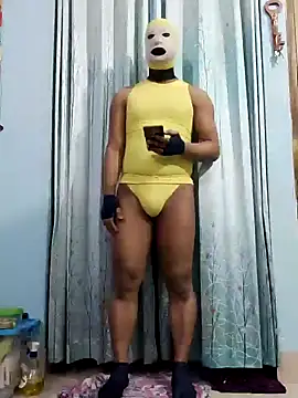 Snapshot of zentaishow chatting on 02.12.25 zentaishow online show from 02.12.25