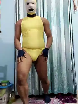 Snapshot of zentaishow chatting on 02.13.25 zentaishow online show from 02.13.25