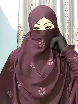 Snapshot of zentaishow chatting on 02.17.25 zentaishow online show from 02.17.25