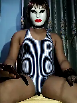 Snapshot of zentaishow chatting on 03.14.25 zentaishow online show from 03.14.25