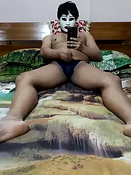 Snapshot of zentaishow chatting on 03.19.25 zentaishow online show from 03.19.25