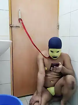 Snapshot of zentaishow chatting on 09.23.25 zentaishow online show from 09.23.25