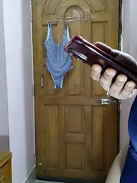 Snapshot of zentaishow chatting on 10.09.25 zentaishow online show from 10.09.25