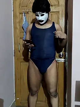 Snapshot of zentaishow chatting on 10.27.25 zentaishow online show from 10.27.25