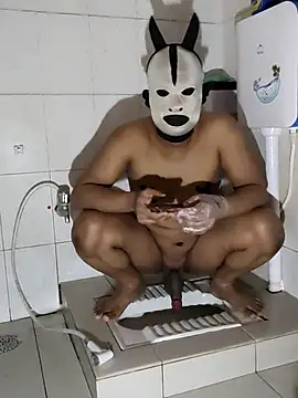 Snapshot of zentaishow chatting on 11.26.25 zentaishow online show from 11.26.25