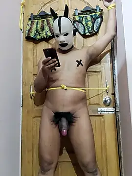 Snapshot of zentaishow chatting on 11.27.25 zentaishow online show from 11.27.25