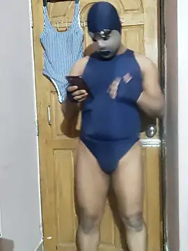 Snapshot of zentaishow chatting on 12.01.25 zentaishow online show from 12.01.25