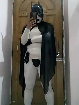 Snapshot of zentaishow chatting on 01.09.26 zentaishow online show from 01.09.26