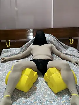 Snapshot of zentaishow chatting on 01.12.26 zentaishow online show from 01.12.26