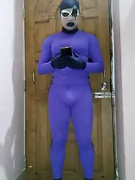 Snapshot of zentaishow chatting on 01.17.26 zentaishow online show from 01.17.26