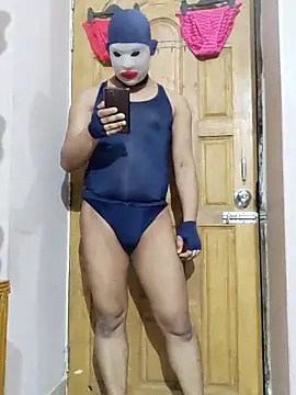 Snapshot of zentaishow chatting on 03.04.26 zentaishow online show from 03.04.26