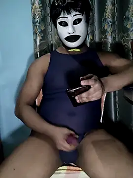 Snapshot of zentaishow chatting on 03.09.26 zentaishow online show from 03.09.26