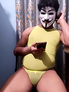 Snapshot of zentaishow chatting on 03.11.26 zentaishow online show from 03.11.26