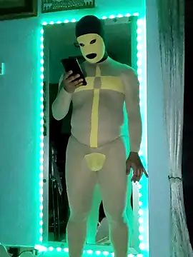 Snapshot of zentaishow chatting on 03.14.26 zentaishow online show from 03.14.26