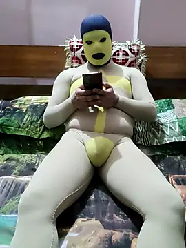 Snapshot of zentaishow chatting on 03.15.26 zentaishow online show from 03.15.26