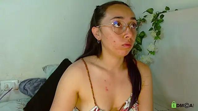 Hot Candy  online show from 04.29.26