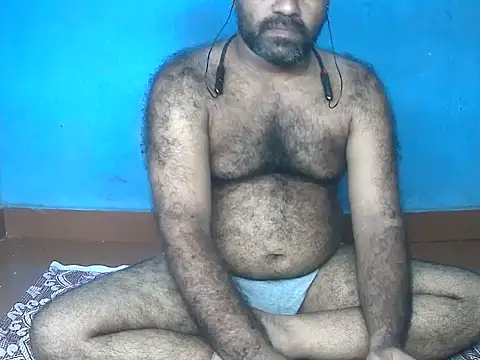 kannamu99 online show from 09.12.25