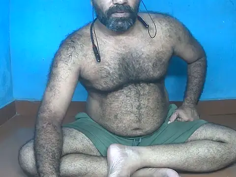 kannamu99 online show from 09.26.25