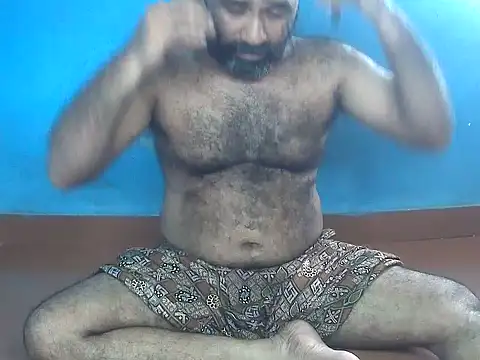 kannamu99 online show from 10.04.25