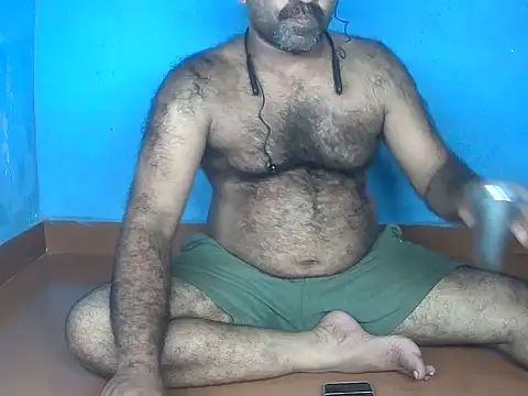 kannamu99 online show from 10.26.25