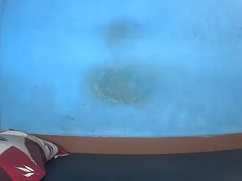 kannamu99 online show from 11.17.25