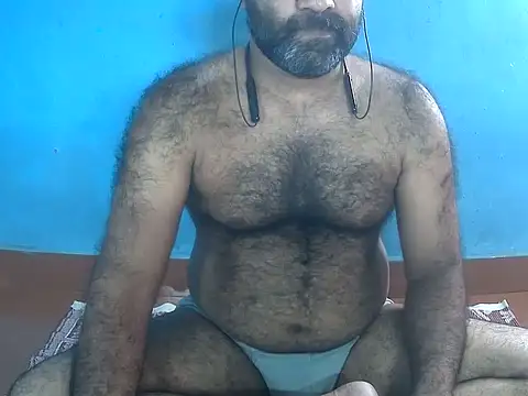 kannamu99 online show from 12.05.25