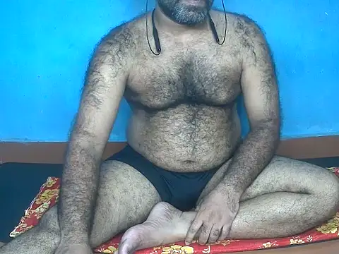 kannamu99 online show from 01.14.26