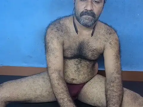 kannamu99 online show from 07.02.26