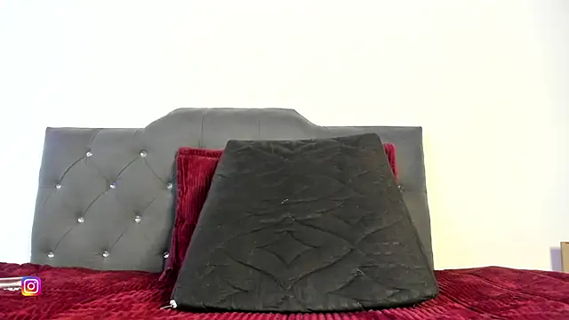 mariana preciado online show from 01.27.25