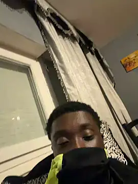 Snapshot of elninoblacko chatting on 05.23.26 elninoblacko online show from 05.23.26