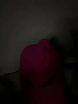 Snapshot of elninoblacko chatting on 07.17.26 elninoblacko online show from 07.17.26