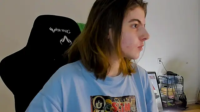 emmamurrr online show from 12.09.24