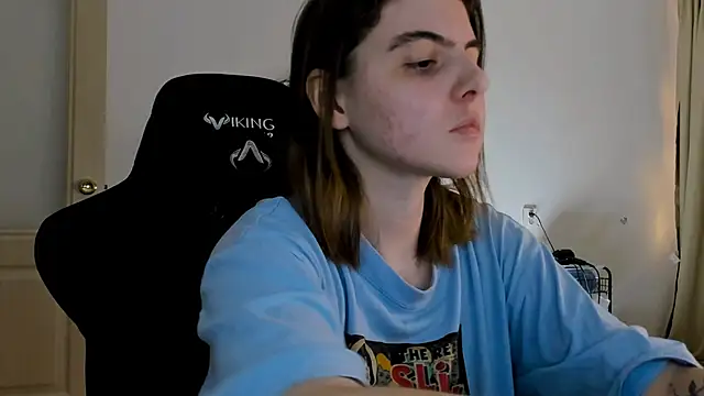 emmamurrr online show from 12.14.24