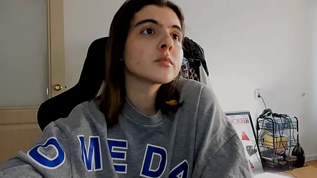 emmamurrr online show from 12.20.24