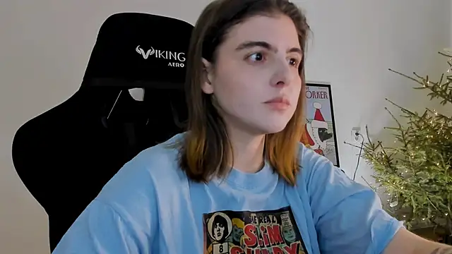 emmamurrr online show from 01.06.25