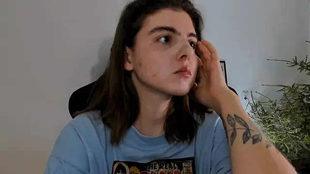 emmamurrr online show from 01.10.25