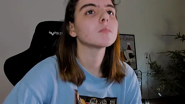 emmamurrr online show from 01.14.25