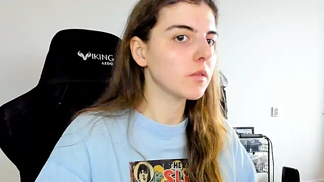 emmamurrr online show from 12.01.25