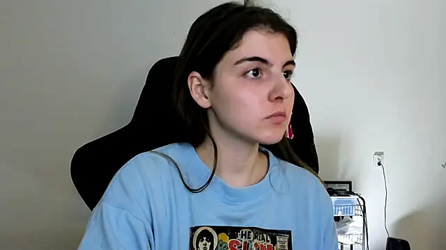 emmamurrr online show from 12.05.25