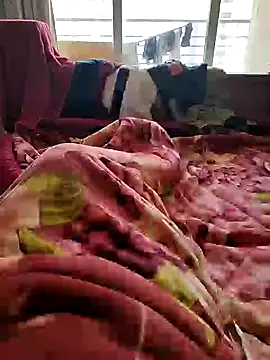 Nuttysub online show from 01.14.25