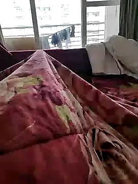 Nuttysub online show from 01.14.25