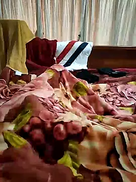 Nuttysub online show from 01.15.25