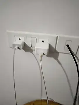 Nuttysub online show from 01.20.25