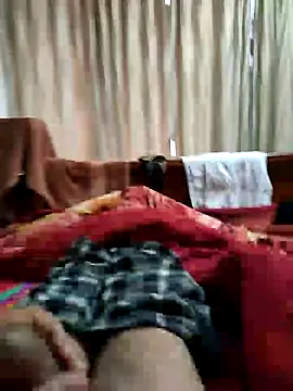 Nuttysub online show from 01.22.25