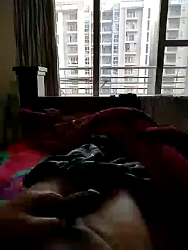 Nuttysub online show from 01.22.25