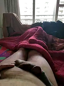 Nuttysub online show from 01.27.25