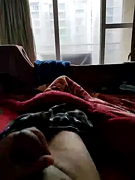 Nuttysub online show from 01.30.25