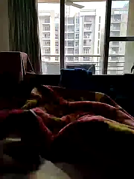 Nuttysub online show from 01.30.25