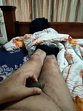 Nuttysub online show from 03.03.25